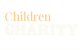 免费ddos在线攻击