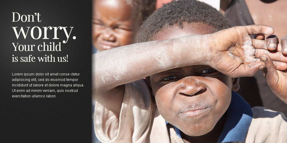 生产管理系统的网络ddos攻击软件