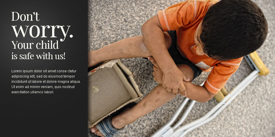 免费DDOS攻击测试工具